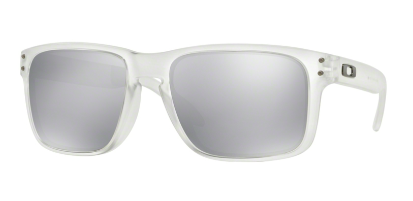 slnečné okuliare Oakley HOLBROOK OO 9102 -A2